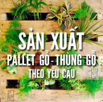 Mỹ là thị trường xuất khẩu gỗ chủ lực của việt nam năm 2013